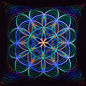 Flower of Life