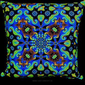 Spiral Trip